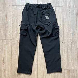 Carhartt WIP Elmwood Cargo Pant